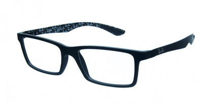 RAY-BAN RX8901 5263 53 - 17