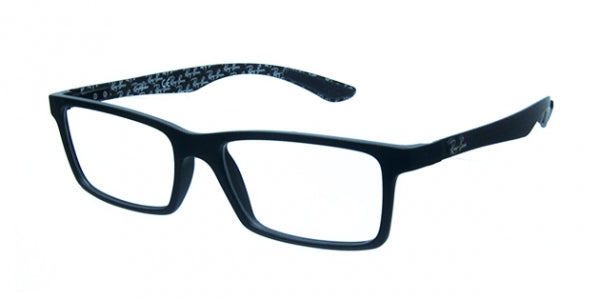 RAY-BAN RX8901 5263 55 - 13