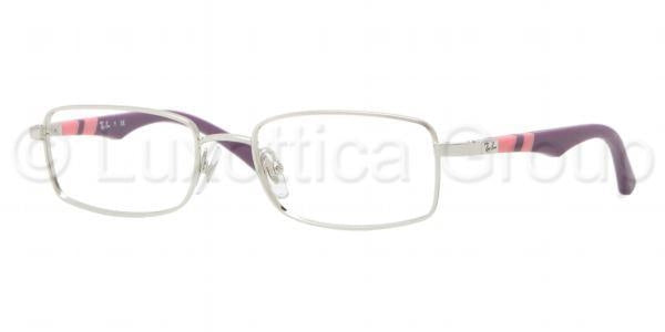 RAY-BAN JUNIOR RY1030 4013 45 - 15