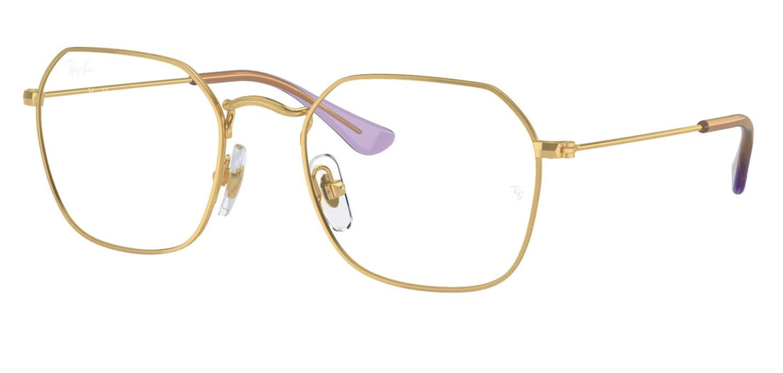 RAY-BAN JUNIOR VISTA RY9594V 4091 47