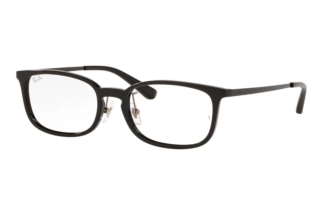 RAY-BAN RX7182D 2000 53 - 21