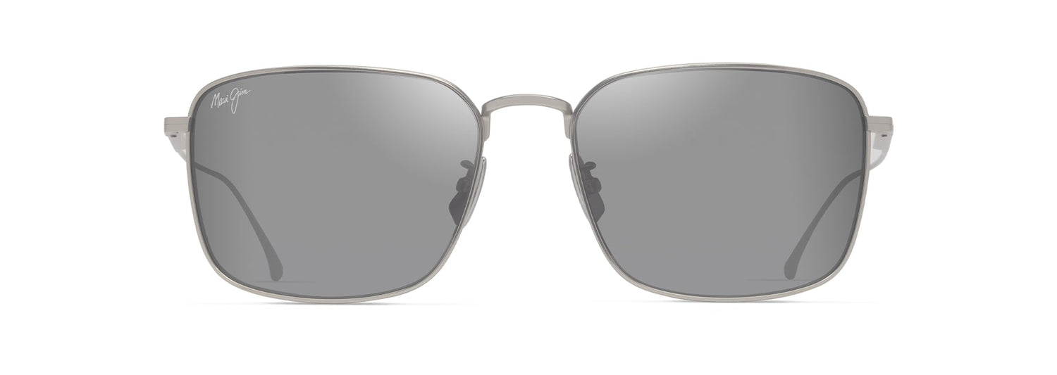 MAUI JIM MJ0592SA Kahako 003 59