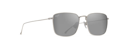 MAUI JIM MJ0592SA Kahako 003 59