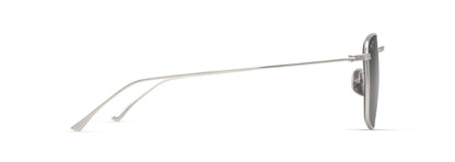 MAUI JIM MJ0592SA Kahako 003 59