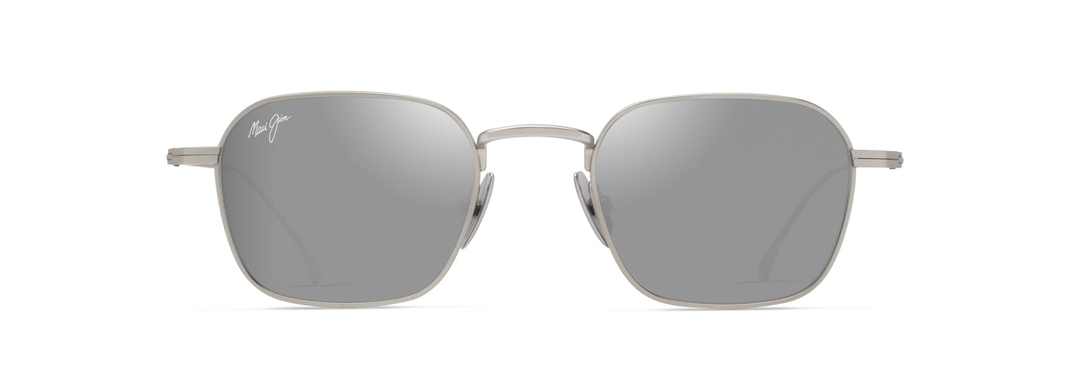 MAUI JIM MJ0690S MEKALA 003 48