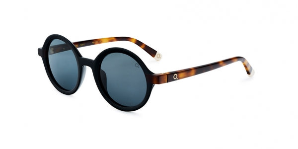 ETNIA BARCELONA SAGRERA SUN BKHV 48