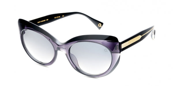 ETNIA BARCELONA SAINT HONORE SUN BK 55