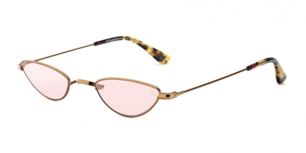 ETNIA BARCELONA SANTA MONICA SUN BZHV 51