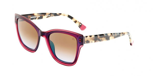 ETNIA BARCELONA SANTORINI SUN BLHV 53