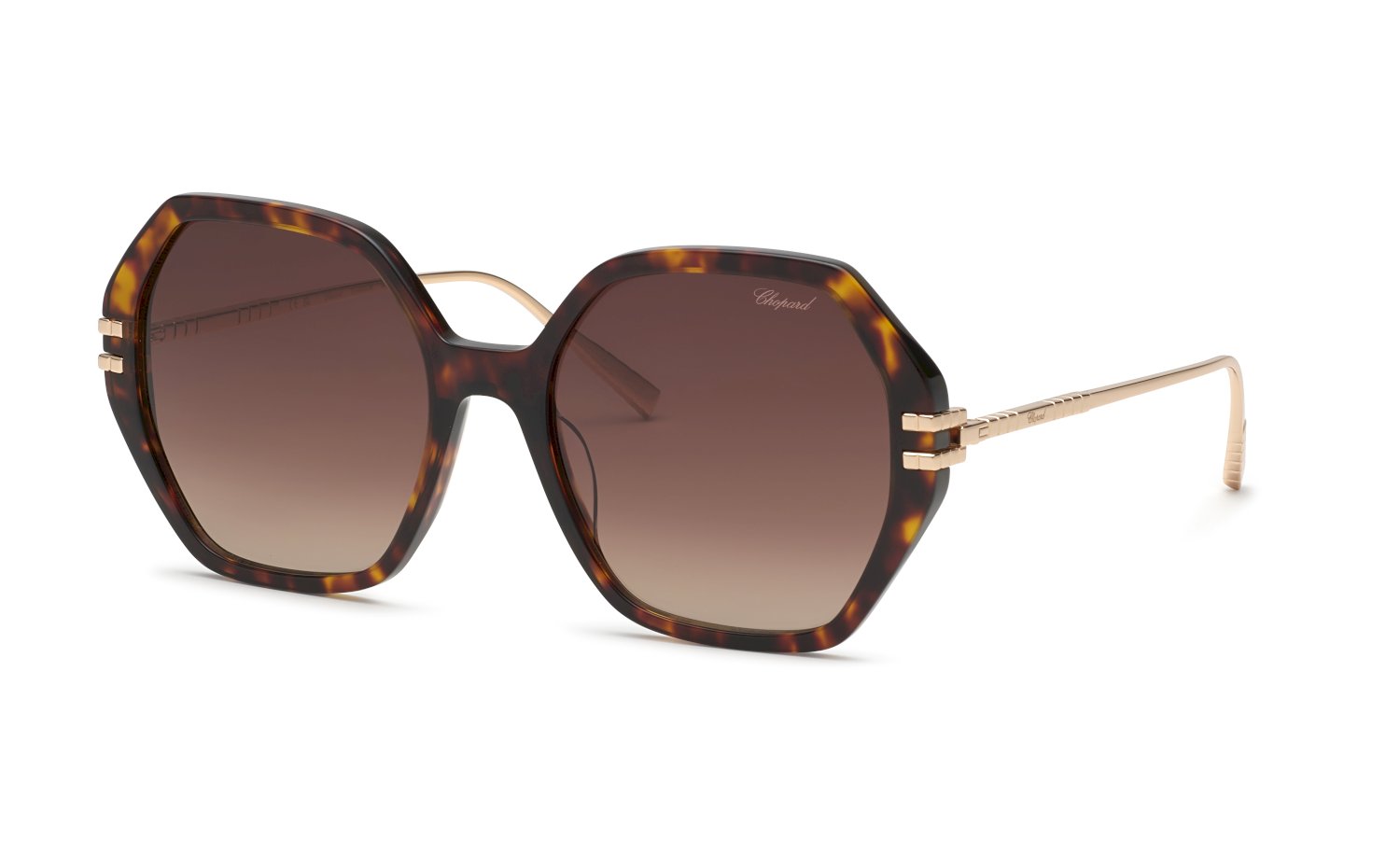 CHOPARD SCH370M 04BL 57