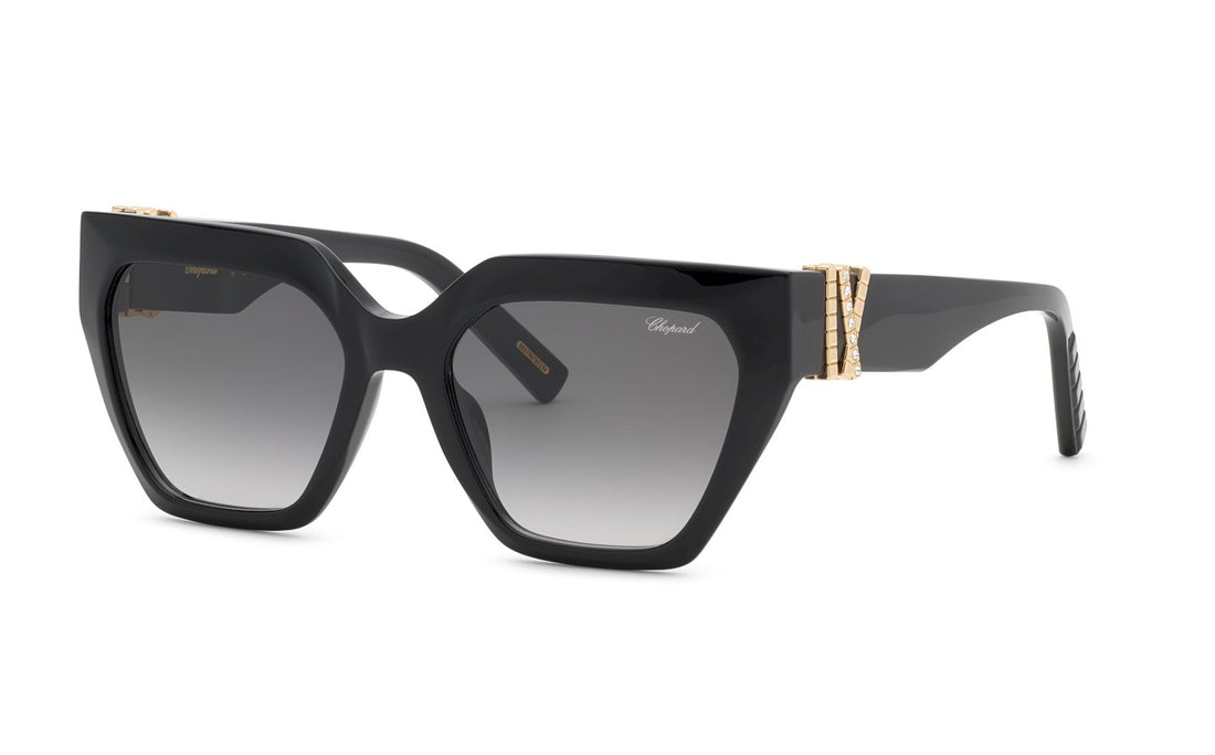 CHOPARD SCH415S 700S 54