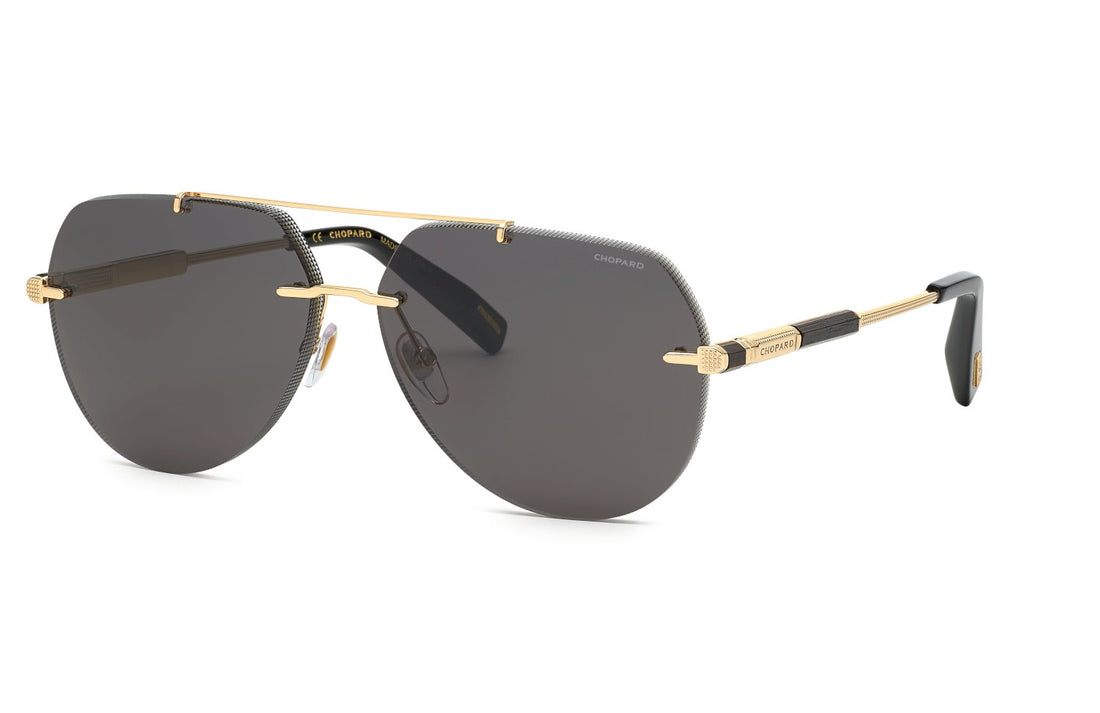 CHOPARD SCHG37 0300 63