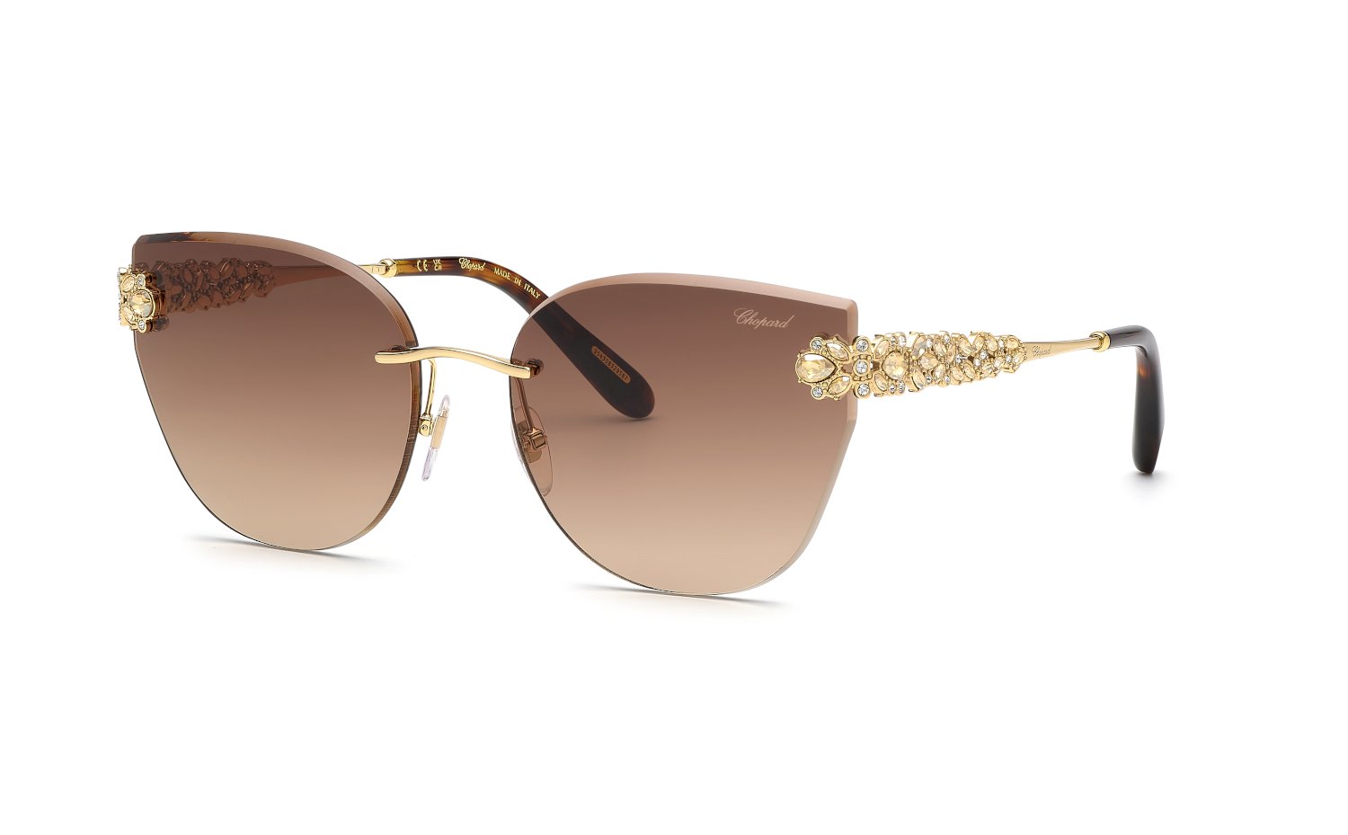 CHOPARD SCHL05S 300K 59