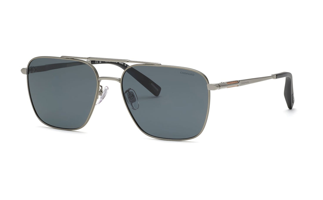 CHOPARD SCHL24 E56P 60