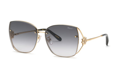 CHOPARD SCHL56S 0300 61