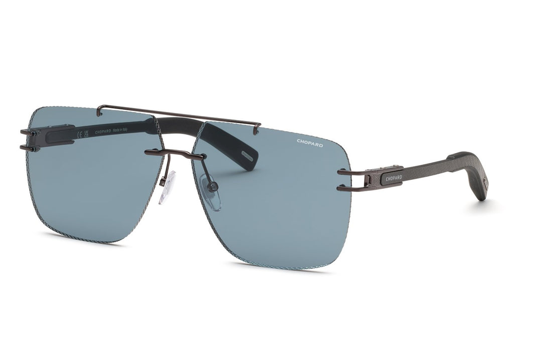 CHOPARD SCHL78 0672 65