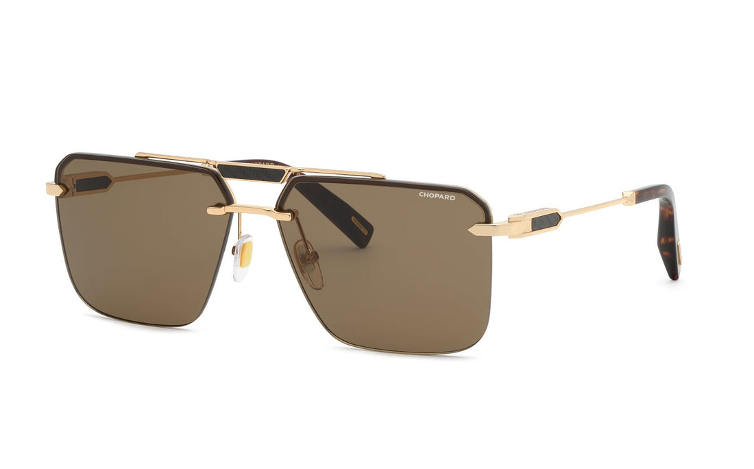 CHOPARD SCHM11 0300 63