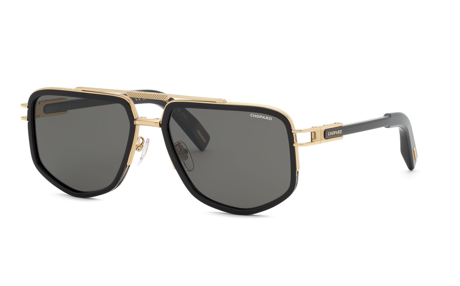 CHOPARD SCHM12V 700P 59