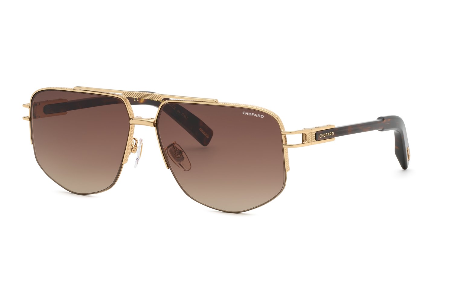 CHOPARD SCHM12 0300 62