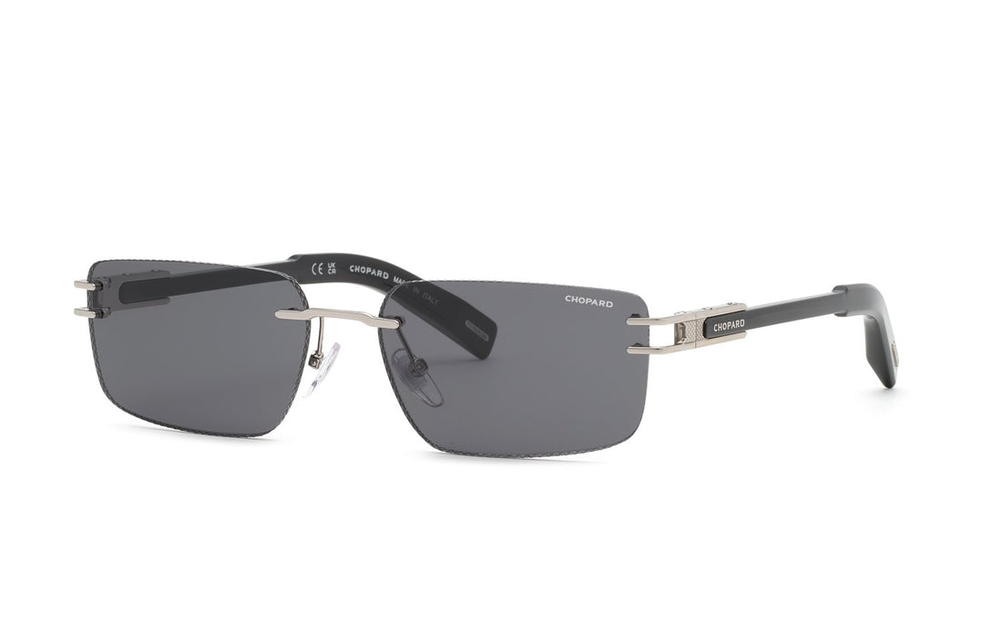 CHOPARD SCHM32 0579 60