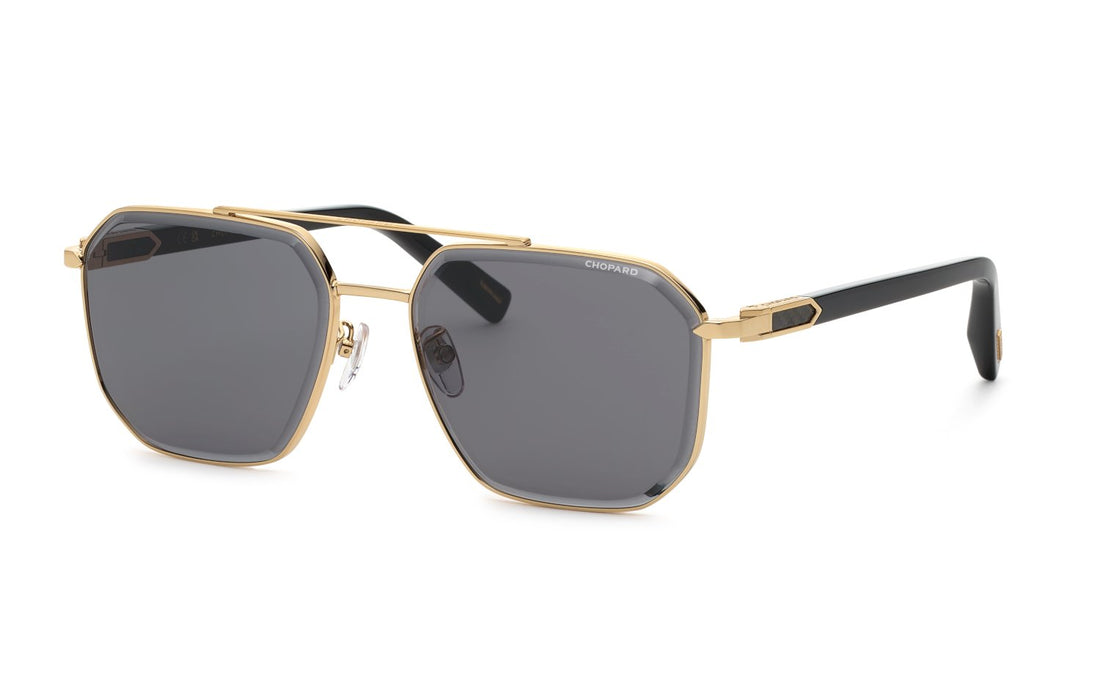 CHOPARD SCHM40 0300 60