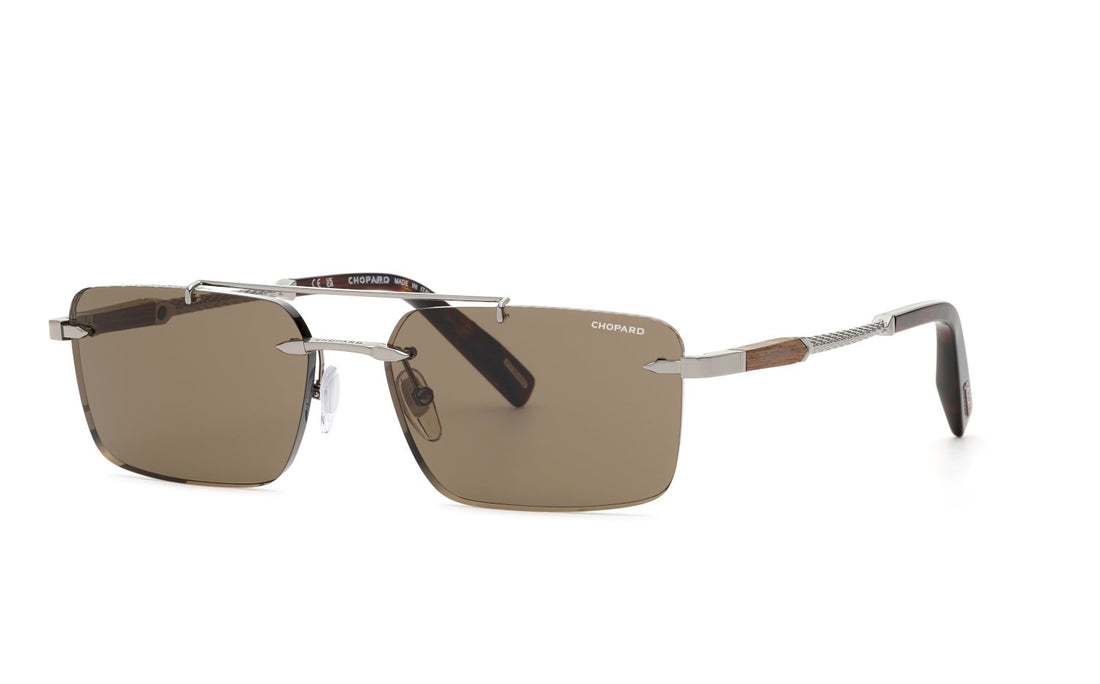 CHOPARD SCHM43 0509 60