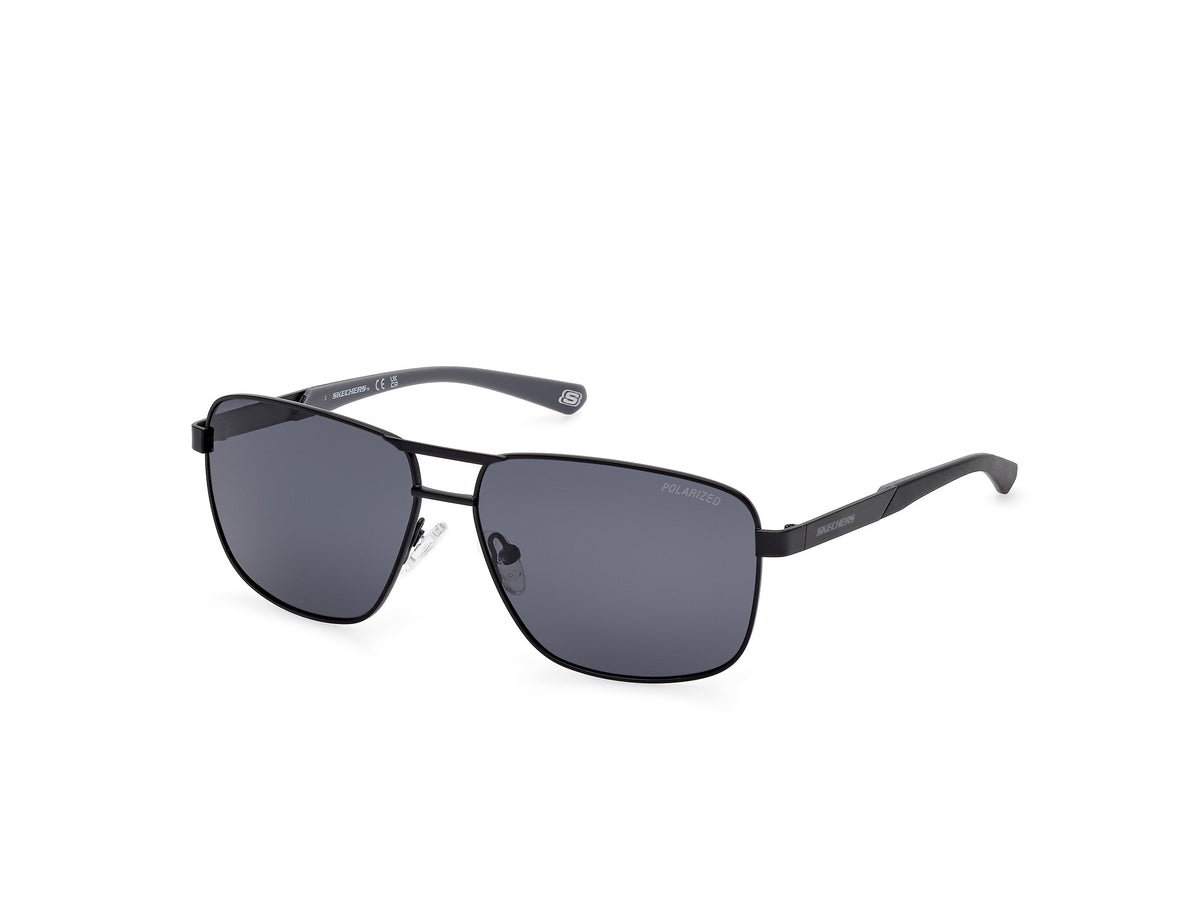 SKECHERS SE00039 02D 60