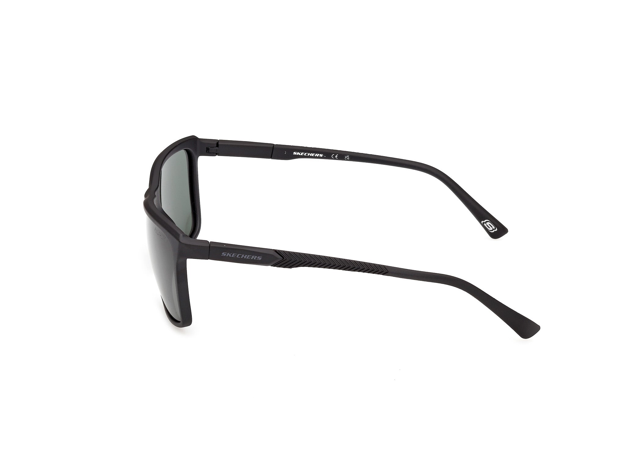 SKECHERS SE00181 02R 57