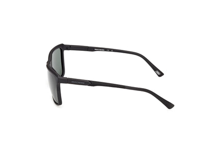 SKECHERS SE00181 02R 57