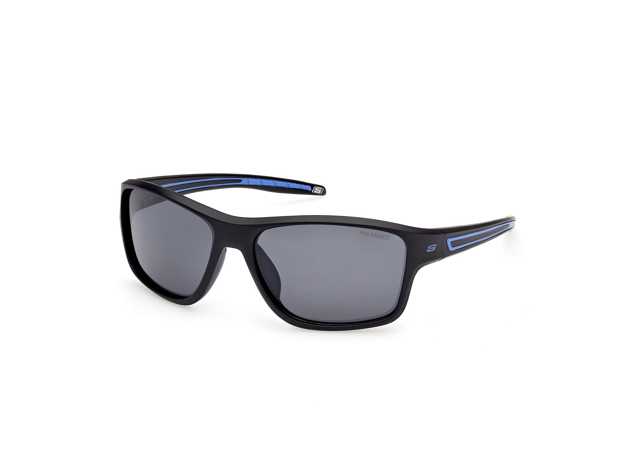 SKECHERS SE00183 02D 61