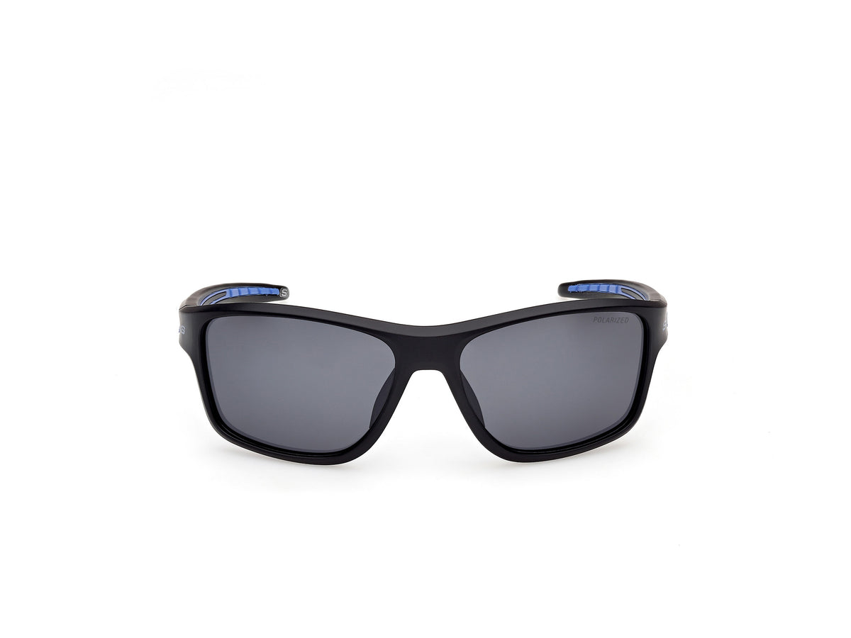 SKECHERS SE00183 02D 61