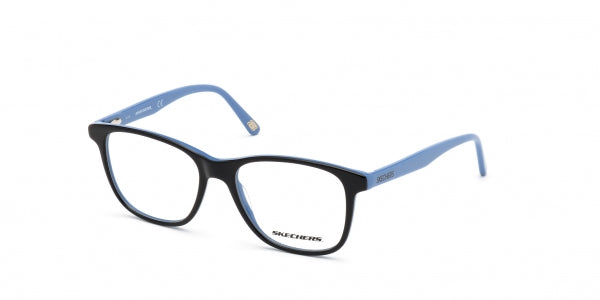 SKECHERS SE1162 001 48