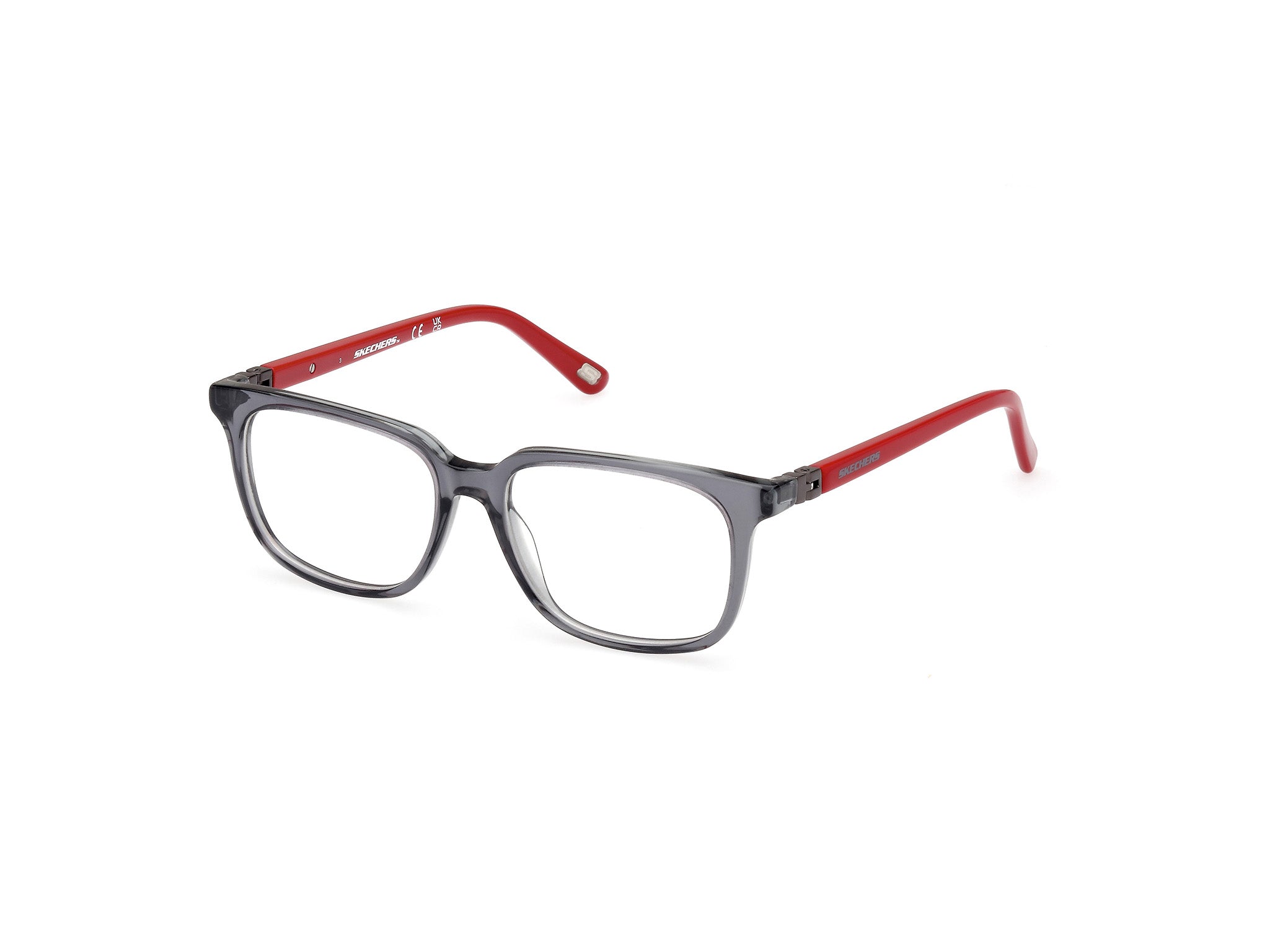 SKECHERS SE1202 020 50