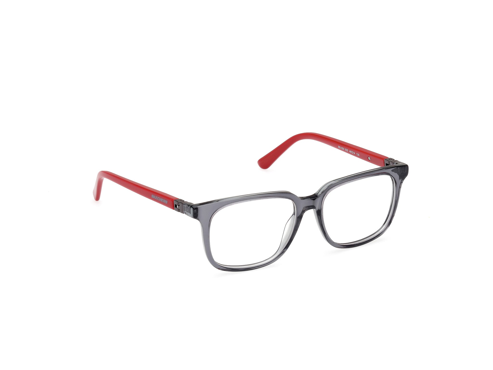 SKECHERS SE1202 020 50