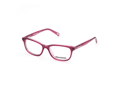 SKECHERS SE1660 072 49