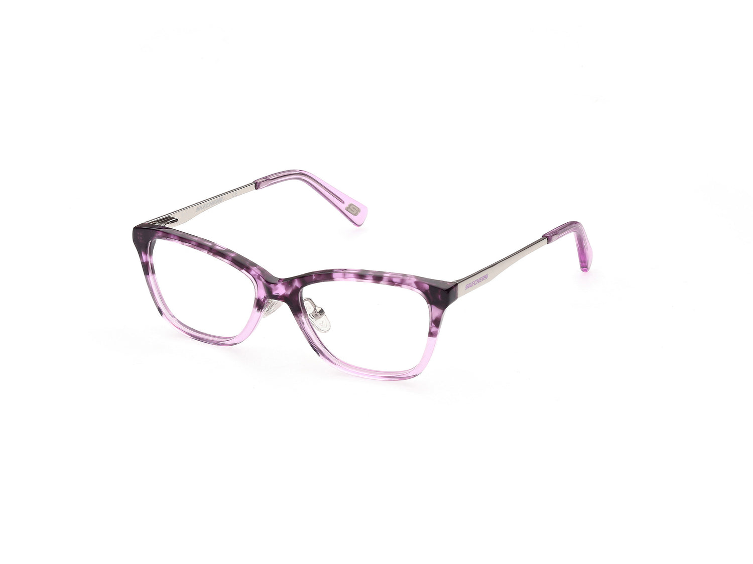SKECHERS SE1663 056 45