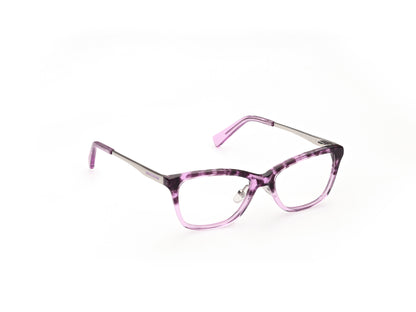 SKECHERS SE1663 056 45