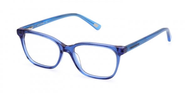 SKECHERS SE1670 090 49