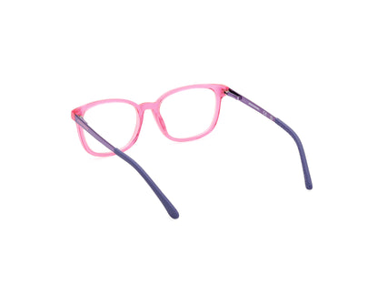 SKECHERS SE1682 072 48