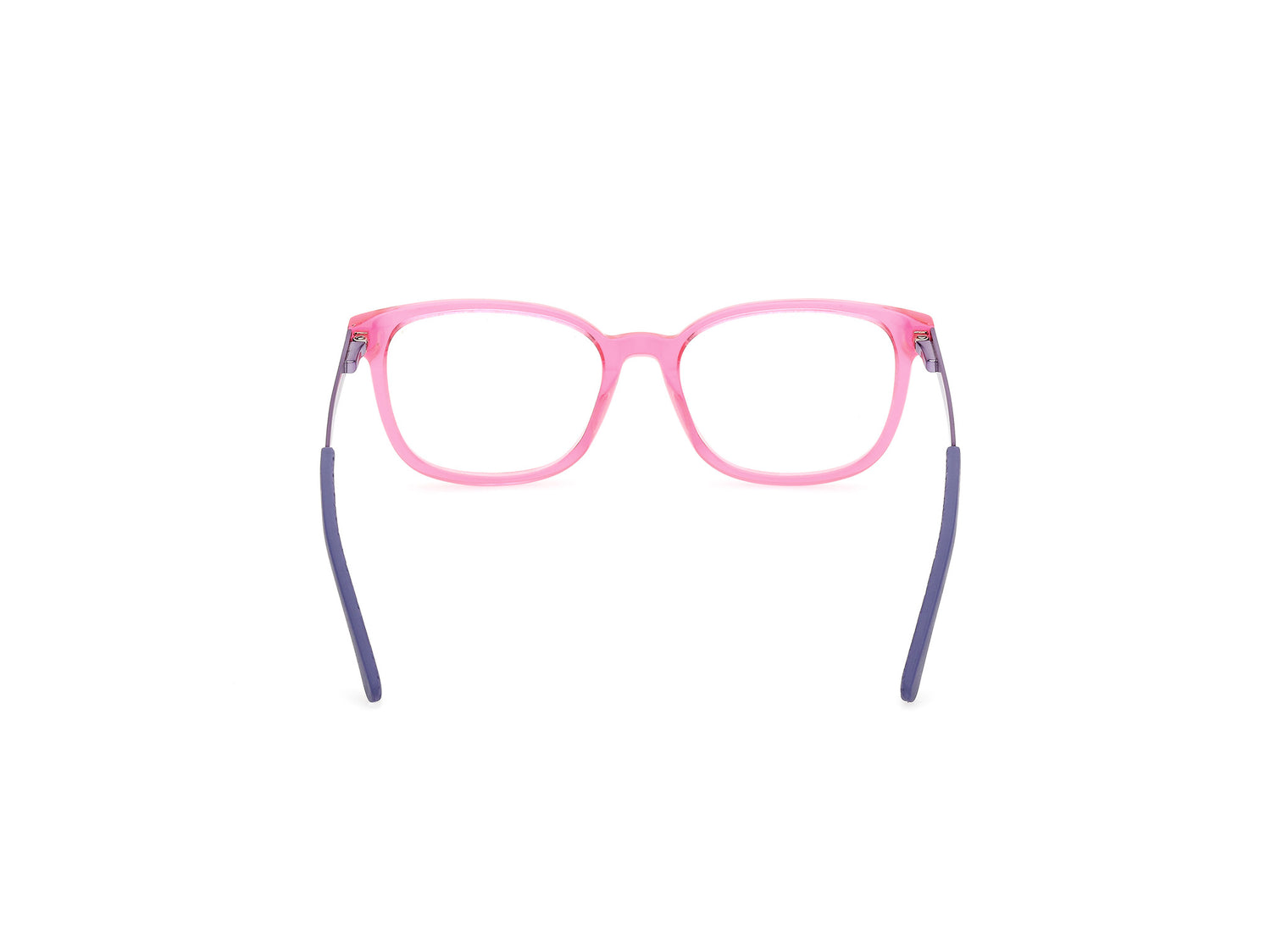 SKECHERS SE1682 072 48