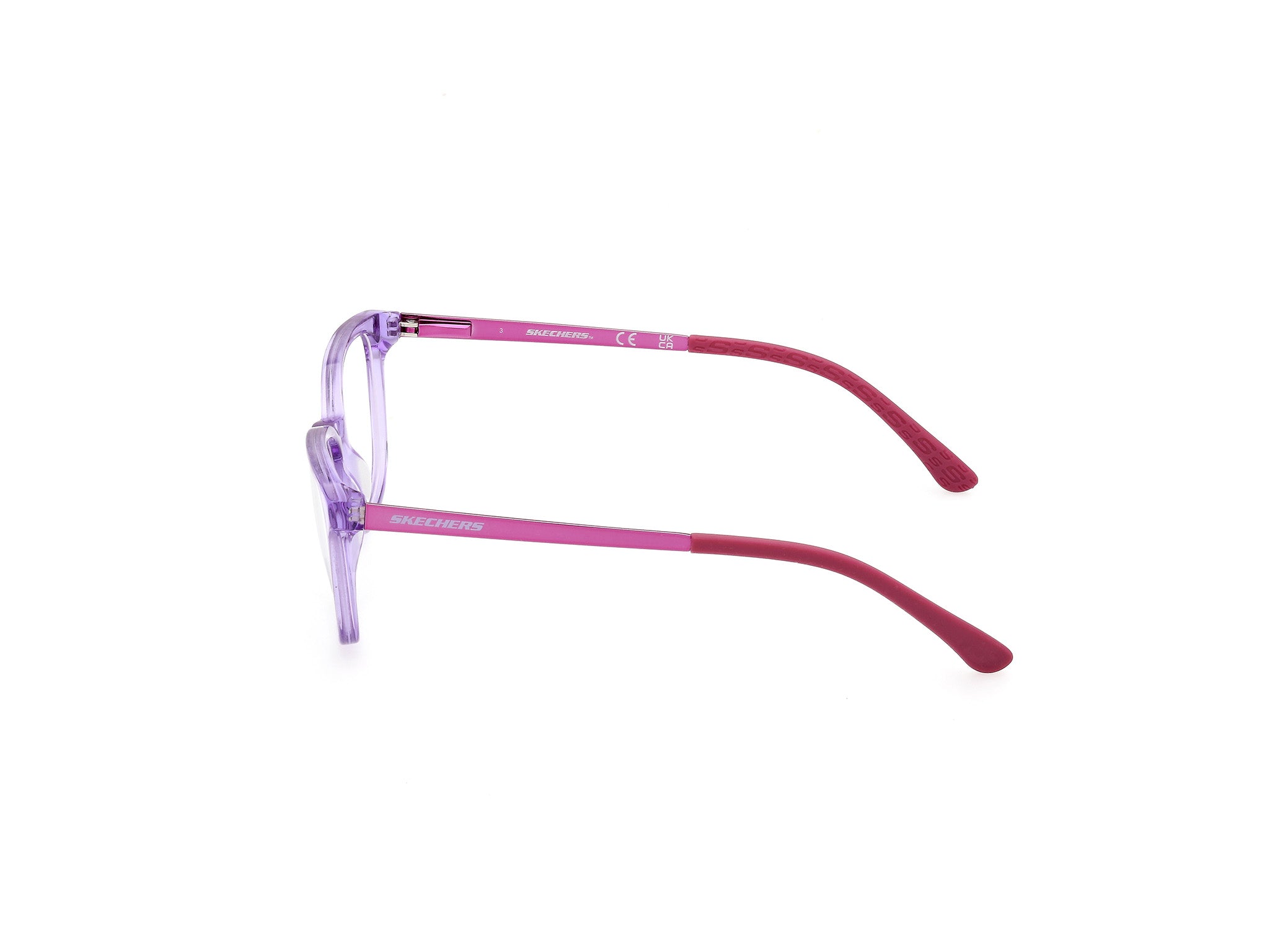 SKECHERS SE1682 081 48