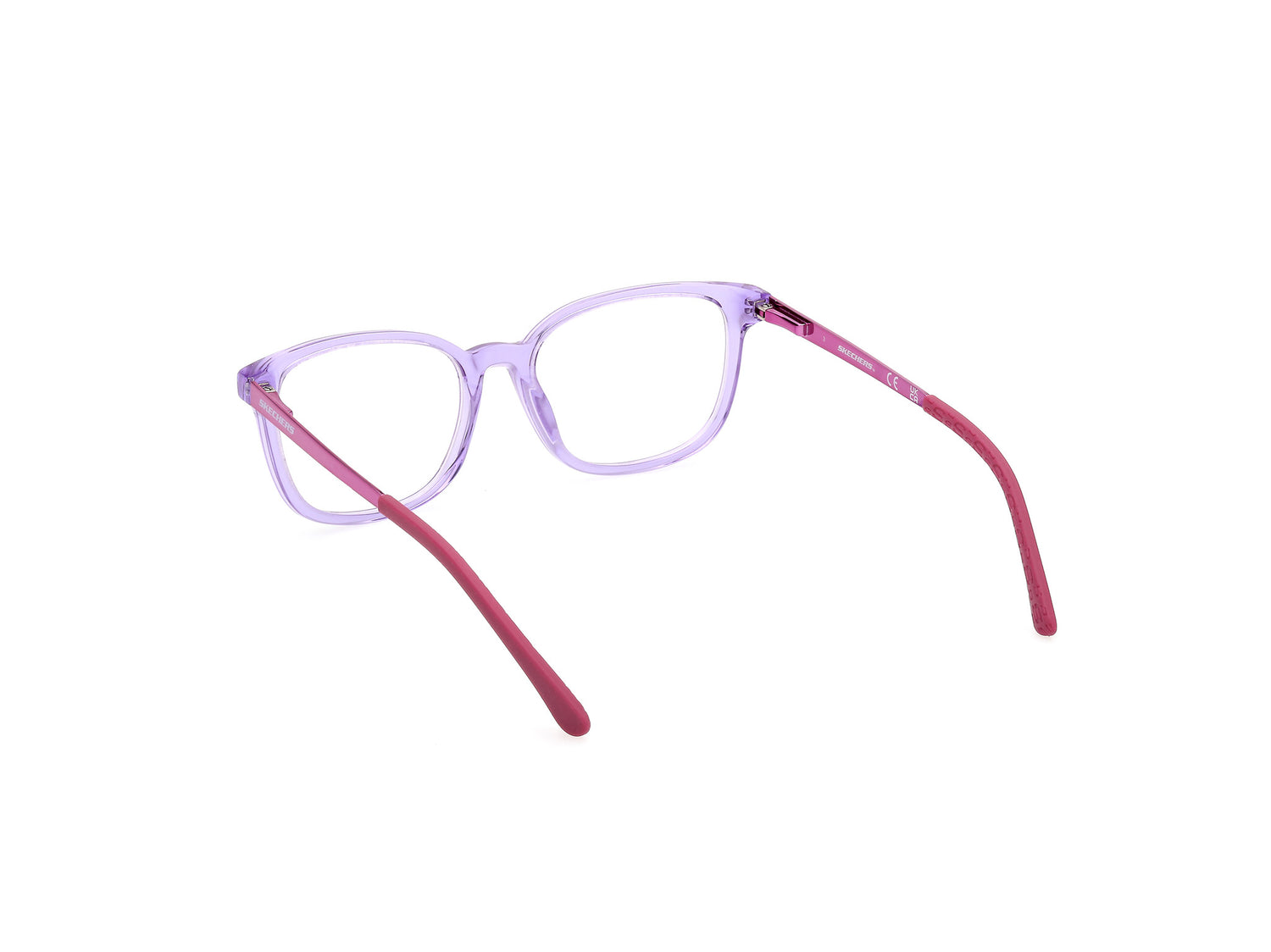 SKECHERS SE1682 081 48