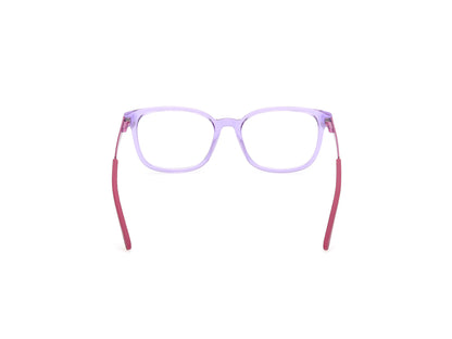 SKECHERS SE1682 081 48