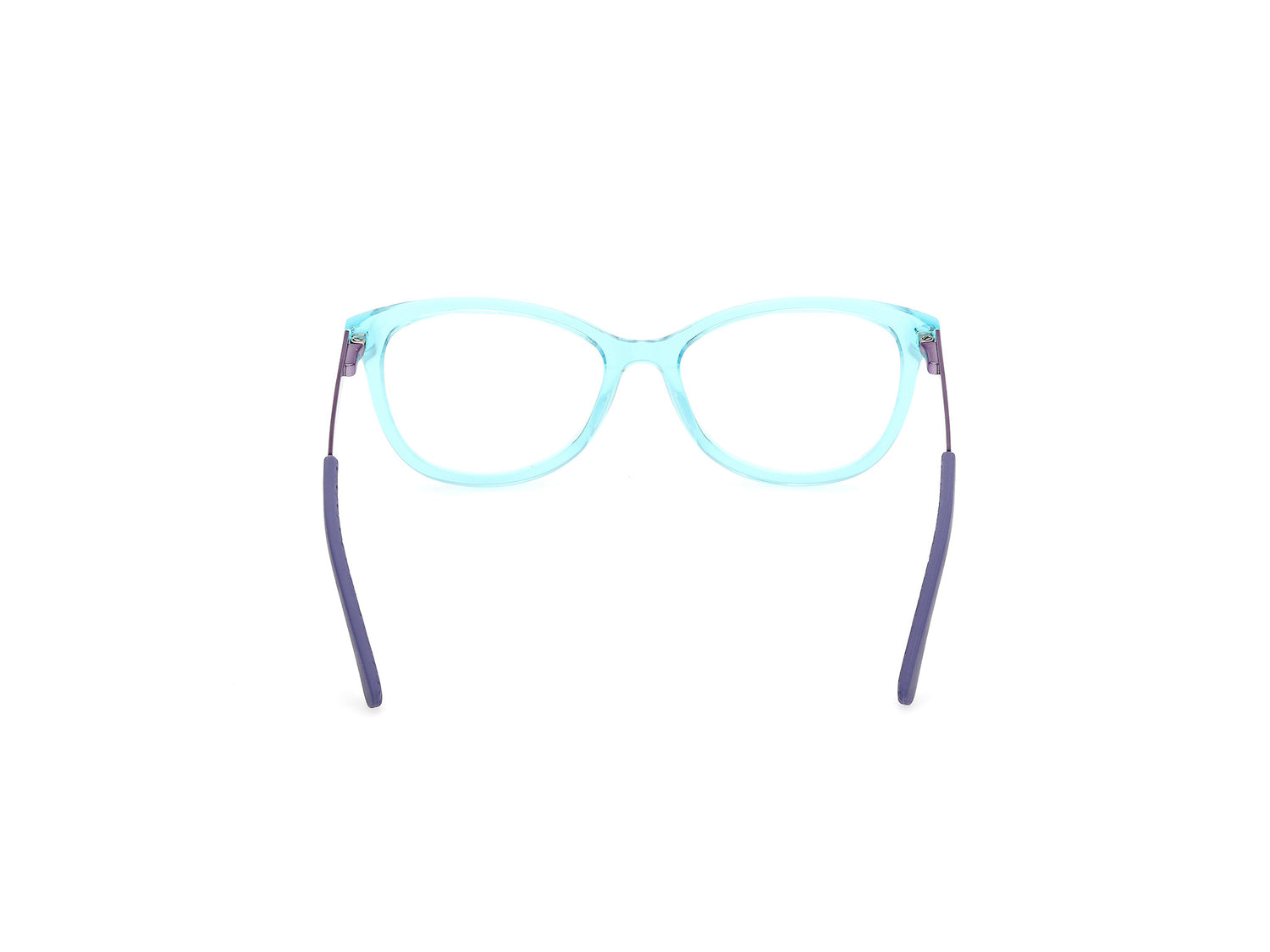 SKECHERS SE1685 084 49