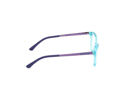 SKECHERS SE1685 084 49