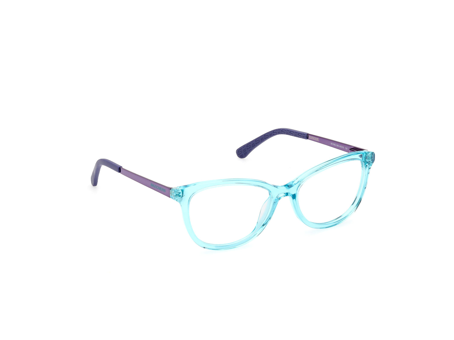 SKECHERS SE1685 084 49