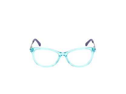 SKECHERS SE1685 084 49