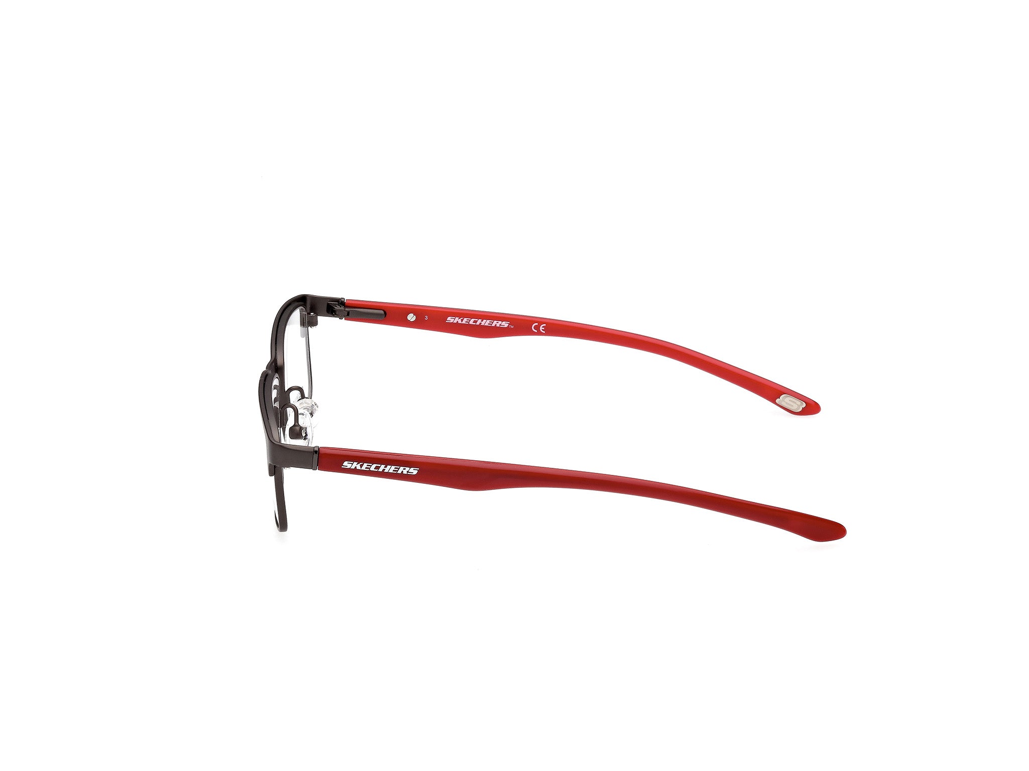 SKECHERS SE1889 009 49