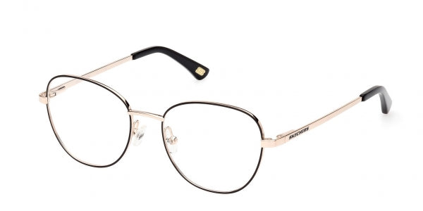 SKECHERS SE2213 033 50