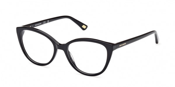 SKECHERS SE2215 001 50